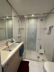The Sail @ Marina Bay (D1), Apartment #565974191
